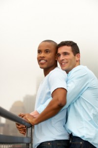 Find your gay partner in the m4m dating personals.